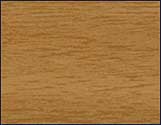 Light Walnut - CODE 09