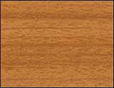 Cherry - CODE E055