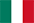 Italian