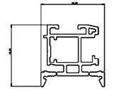 Art. 5