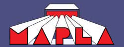 Logo Mapla